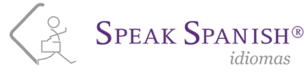 Speakspanish