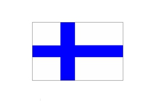 Embajada de Finlandia