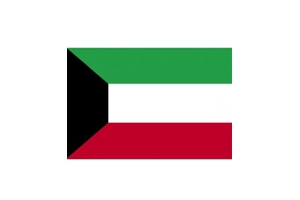 Embajada de Kuwait