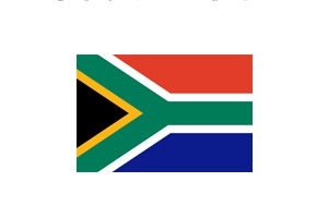 Embajada de Sudafrica
