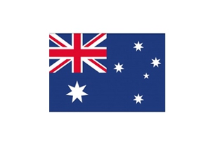 Embajada de Australia