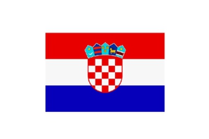 Embajada de Croacia