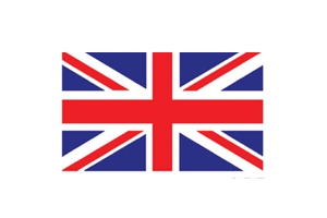Embajada de Gran Bretania