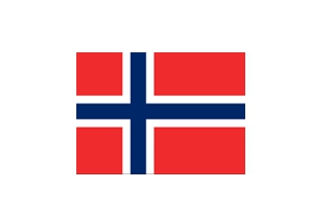 Embajada de Noruega