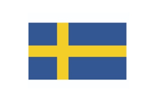 Embajada de Suecia